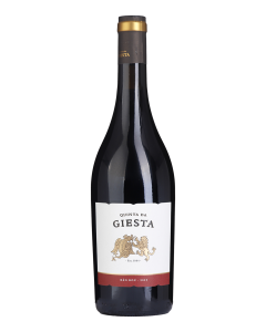 Quinta da Giesta Tinto 2023