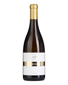 Quinta da Lapa Encruzado Branco 2023