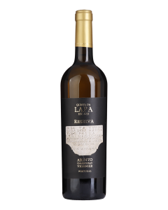 Quinta da Lapa Reserva Branco 2024