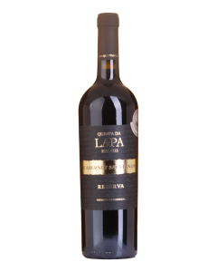 Quinta da Lapa Reserva Cabernet Sauvignon Tinto 2019