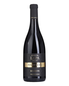 Quinta da Lapa Reserva Pinot Noir Tinto 2021
