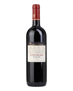 Quinta da Leda Tinto 2020
