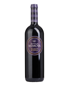 Quinta da Mimosa DOC Tinto 2018