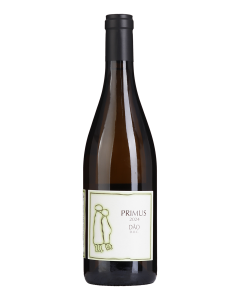 Quinta da Pellada Primus Branco 2024