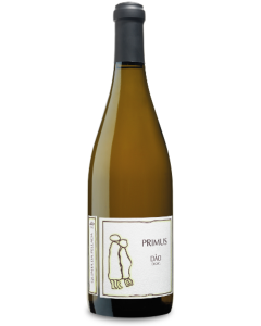 Quinta da Pellada Primus Weißwein 2023