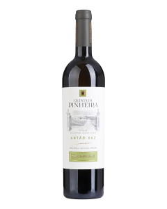 Quinta da Pinheira Antão Vaz Branco 2025