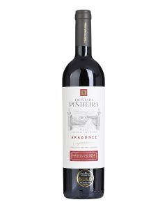 Quinta da Pinheira Aragonez Tinto 2023