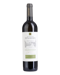 Quinta da Pinheira Chardonnay Superior Branco 2025