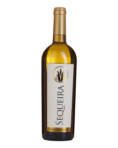 Quinta da Sequeira Reserva Branco 2024