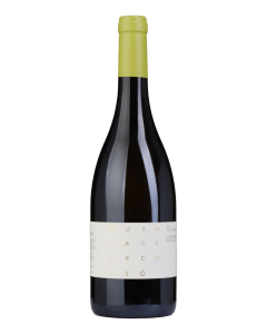 Quinta de Arcossó Grande Reserva Weißwein 2022