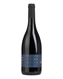 Quinta de Arcossó Gran Reserva Tinto 2021