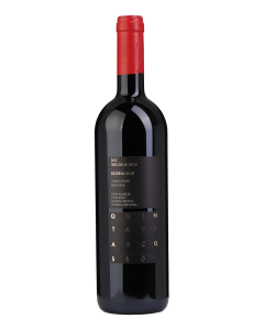 Quinta de Arcossó Reserva Rotwein 2021