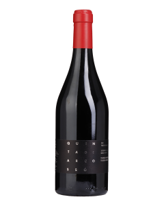 Quinta de Arcossó Superior Bago a Bago Tinto 2023