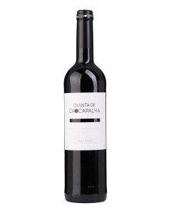 Quinta de Chocapalha Tinto 2019
