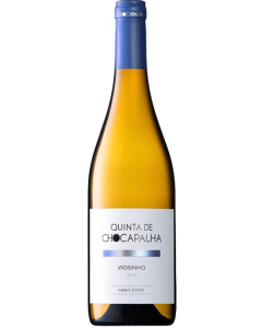 Quinta de Chocapalha Viosinho Weißwein 2022