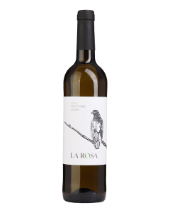 Quinta de La Rosa Weißwein 2024