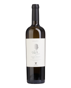 Quinta de La Rosa Tim Grande Reserva Weißwein 2023