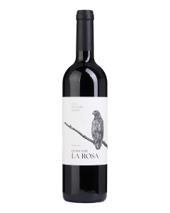 Quinta de La Rosa Reserva Tinto 2022
