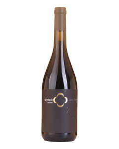 Quinta de Lemos Dona Georgina Tinto 2008