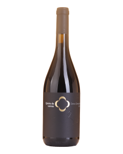 Quinta de Lemos Dona Georgina Tinto 2012