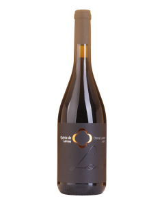 Quinta de Lemos Dona Louise Tinto 2012