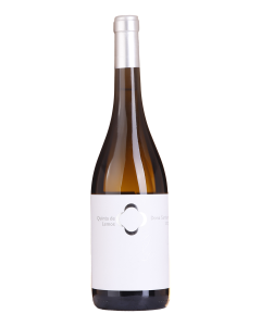 Quinta de Lemos Dona Santana Branco 2025