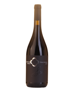 Quinta de Lemos Dona Santana Tinto 2016