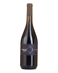 Quinta de Lemos Tinta Roriz Tinto 2017
