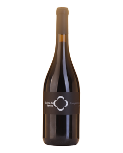 Quinta de Lemos Touriga Nacional Tinto 2014