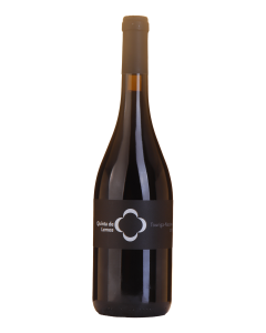 Quinta de Lemos Touriga Nacional Tinto 2017
