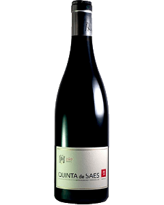 Quinta de Saes Tinto 2017