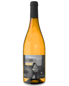 Quinta de Saes Tobias Cerceal Weißwein 2025