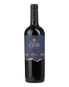 Quinta de S.José Reserva Rotwein 2019