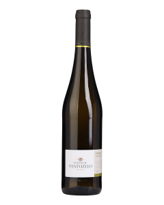 Quinta de Ventozelo Viosinho Branco 2023