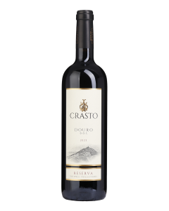 Quinta do Crasto Reserva Vinhas Velhas Tinto 2023