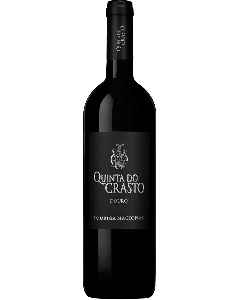 Quinta do Crasto Touriga Nacional Tinto 2016