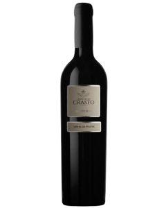 Quinta do Crasto Vinha da Ponte Rotwein 2016