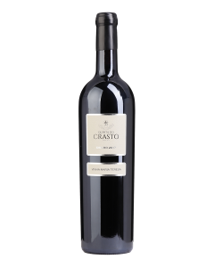 Quinta do Crasto Vinha Maria Teresa Rotwein 2017