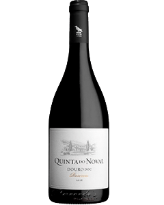 Quinta do Noval Reserva Tinto 2017