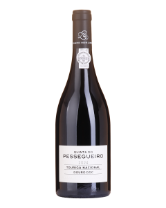 Quinta do Pessegueiro Touriga Nacional Tinto 2024