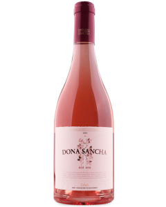 Quinta Dona Sancha Rosé 2022