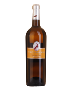 Quinta dos Abibes Sauvignon Blanc Branco 2025