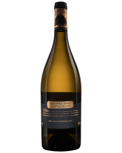 Quinta dos Carvalhais Especial Branco