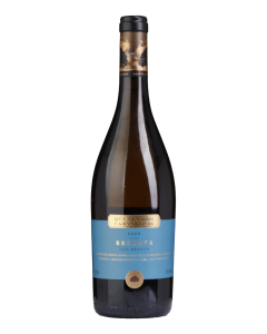Quinta dos Carvalhais Reserva Weißwein 2020