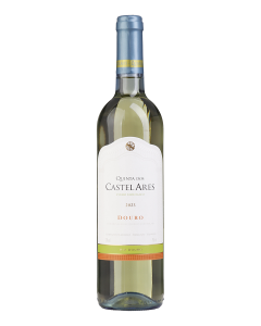 Quinta dos Castelares Weißwein 2025