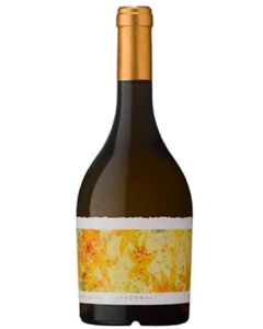 Quinta dos Castelares Chardonnay Weißwein 2022