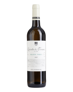 Quinta dos Termos Blanc 2025