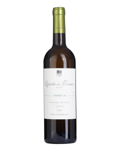 Quinta dos Termos Reserva Fonte Cal Branco 2025