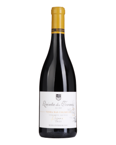 Quinta dos Termos Réserve Vinha das Colmeias Rouge 2023