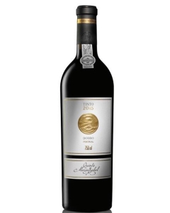 Quinta Maria Izabel Tinto 2015